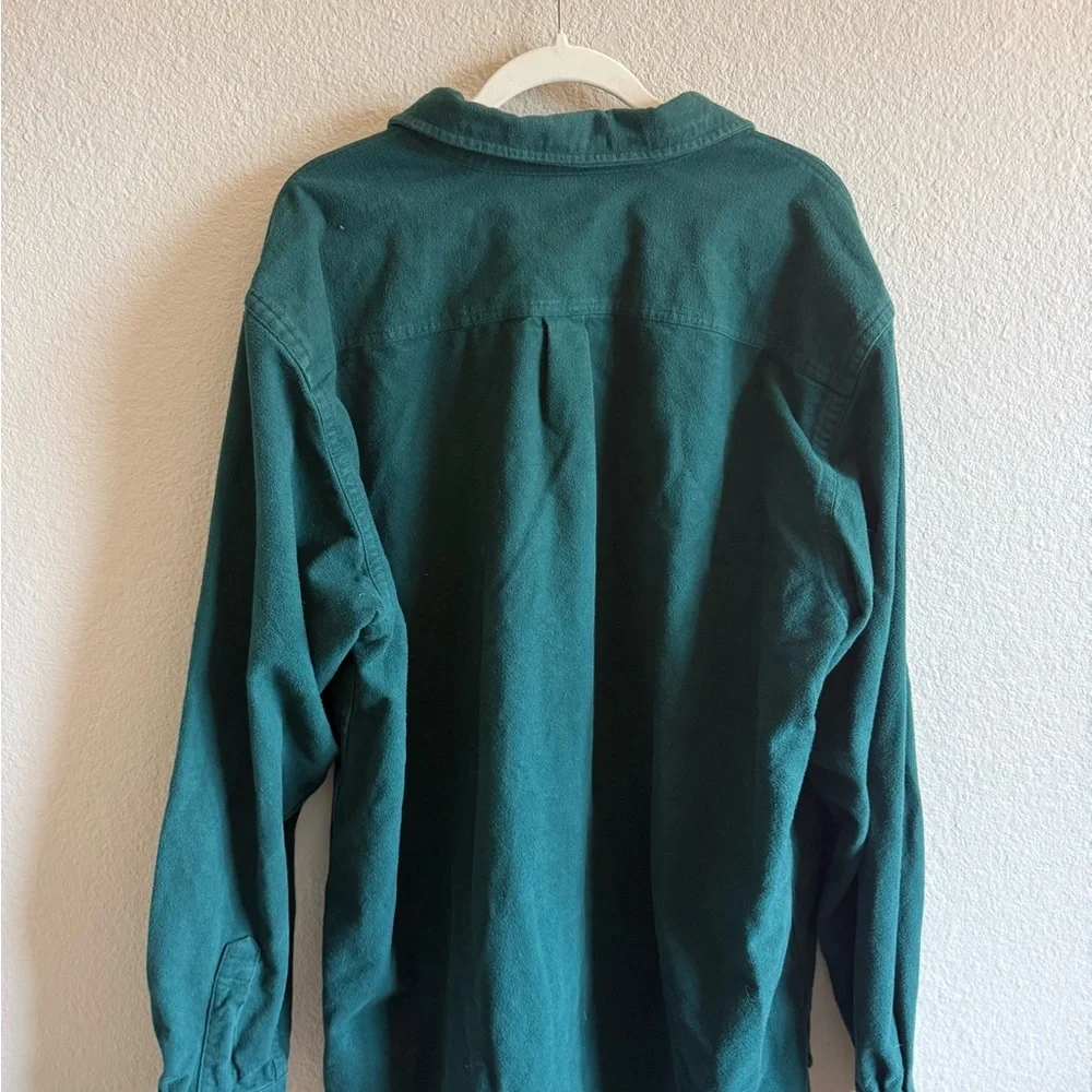 SOLD DO NOT BUY - Picture 10 of 12